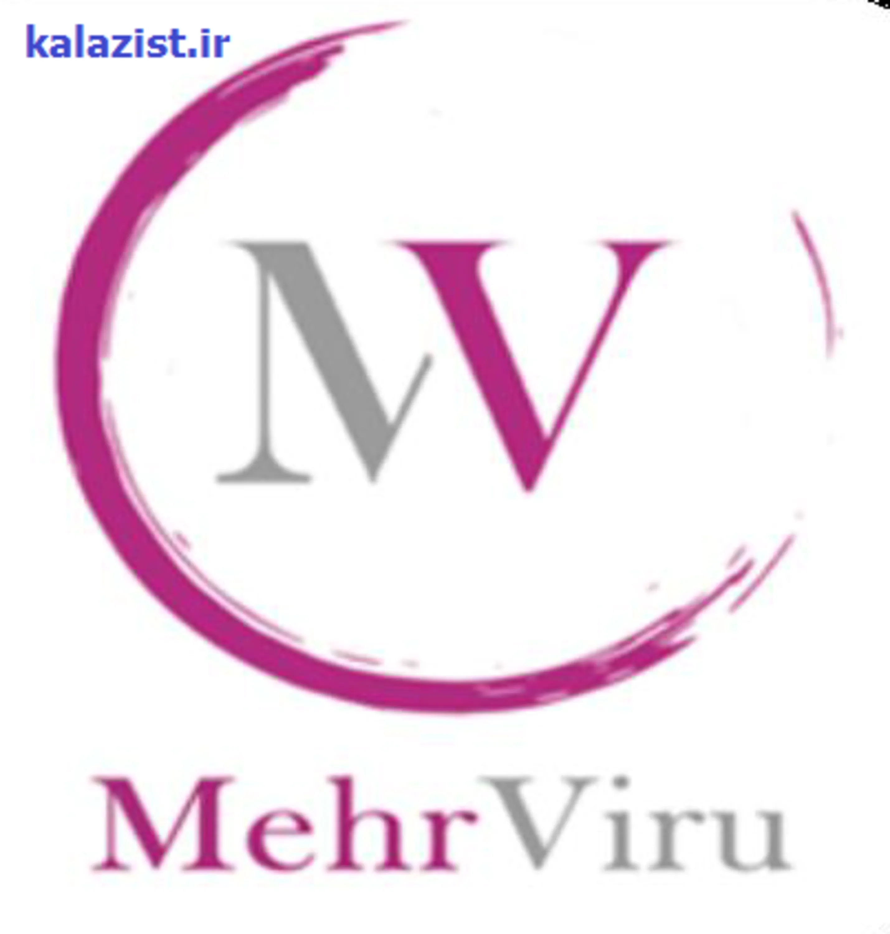 Mehr-Viru-HPV-Genotyping-24-reactions kalazist 